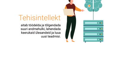 faili Tehisintellekt EST.jpg allalaadimine